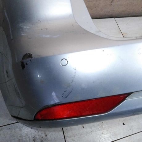 bamper-zadnii-volkswagen-touran-i-restailing-2-art-107454-big-4