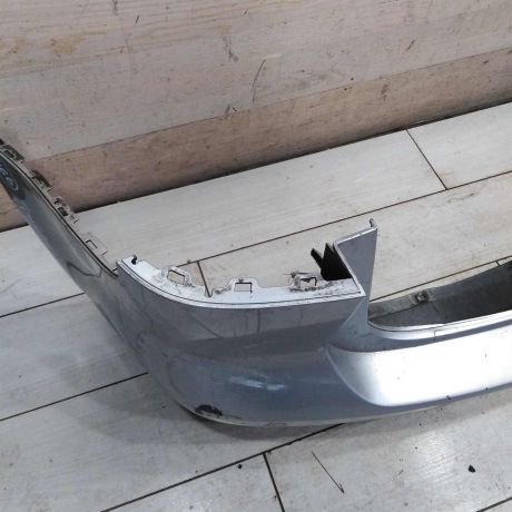 bamper-zadnii-volkswagen-touran-i-restailing-2-art-107454-big-7
