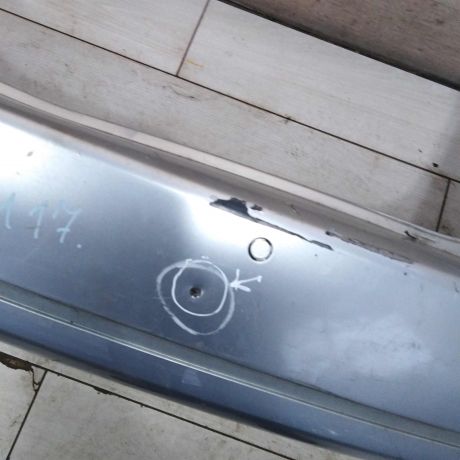 bamper-zadnii-volkswagen-touran-i-restailing-2-art-107454-big-3