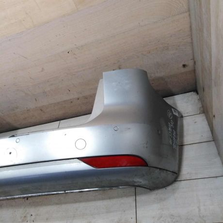 bamper-zadnii-volkswagen-touran-i-restailing-2-art-107454-big-6