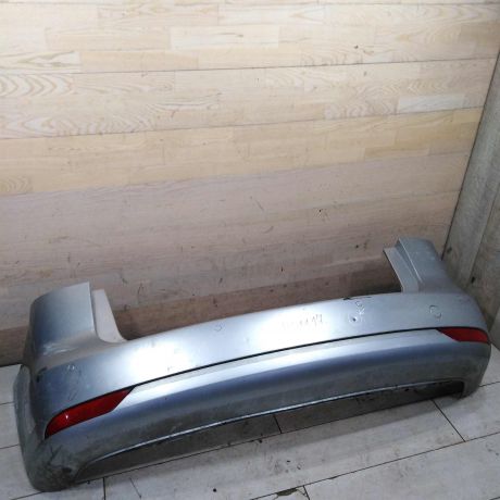 bamper-zadnii-volkswagen-touran-i-restailing-2-art-107454-big-0