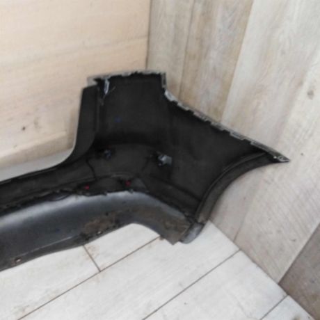 bamper-zadnii-volkswagen-touran-i-restailing-2-art-107454-big-9