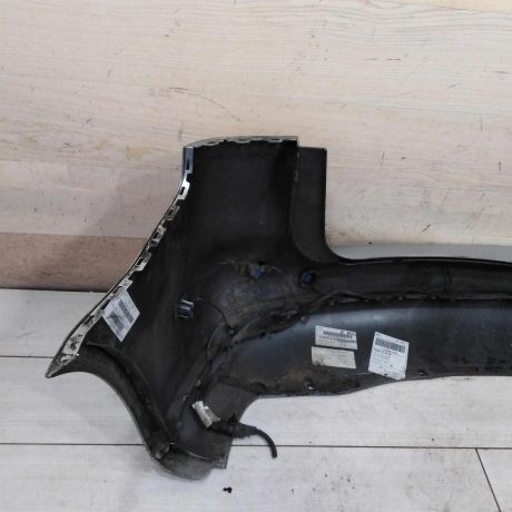 bamper-zadnii-volkswagen-touran-i-restailing-2-art-107454-big-8