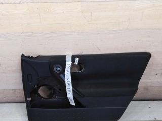 obsivka-dveri-peredniaia-pravaia-renault-megane-ii-art-107471