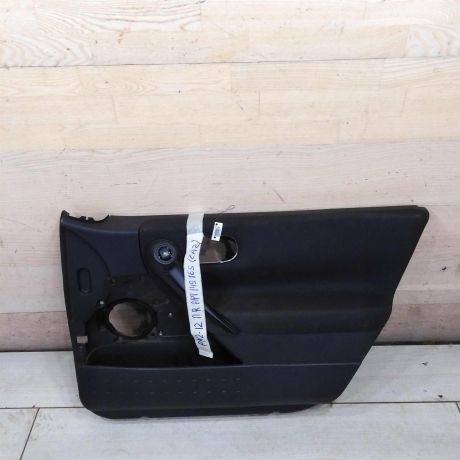 obsivka-dveri-peredniaia-pravaia-renault-megane-ii-art-107471-big-0