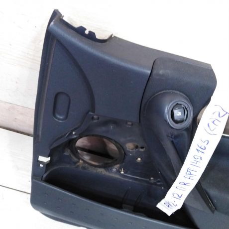 obsivka-dveri-peredniaia-pravaia-renault-megane-ii-art-107471-big-2