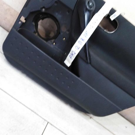 obsivka-dveri-peredniaia-pravaia-renault-megane-ii-art-107471-big-1