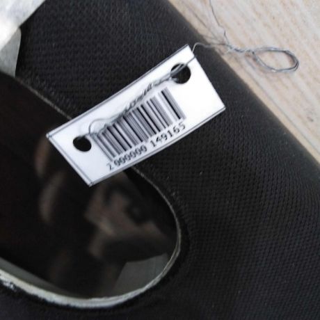 obsivka-dveri-peredniaia-pravaia-renault-megane-ii-art-107471-big-7