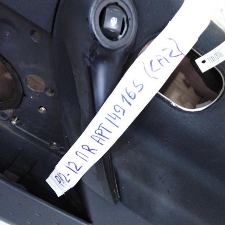 obsivka-dveri-peredniaia-pravaia-renault-megane-ii-art-107471-big-6