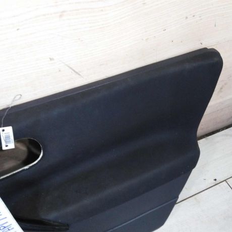 obsivka-dveri-peredniaia-pravaia-renault-megane-ii-art-107471-big-5