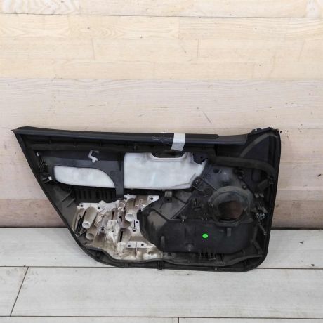 obsivka-dveri-peredniaia-pravaia-renault-megane-ii-art-107471-big-4