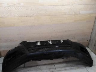 bamper-perednii-volkswagen-tiguan-i-art-107473