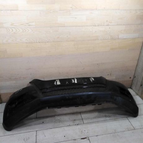 bamper-perednii-volkswagen-tiguan-i-art-107473-big-0