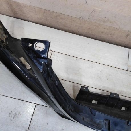 bamper-perednii-volkswagen-tiguan-i-art-107473-big-9