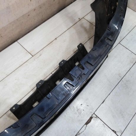 bamper-perednii-volkswagen-tiguan-i-art-107473-big-8