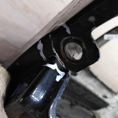 bamper-perednii-volkswagen-tiguan-i-art-107473-big-7