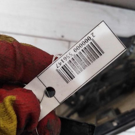 bamper-perednii-volkswagen-tiguan-i-art-107473-big-6