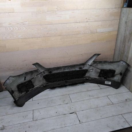 bamper-perednii-volkswagen-tiguan-i-art-107473-big-5