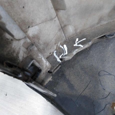 bamper-perednii-volkswagen-tiguan-i-art-107473-big-4