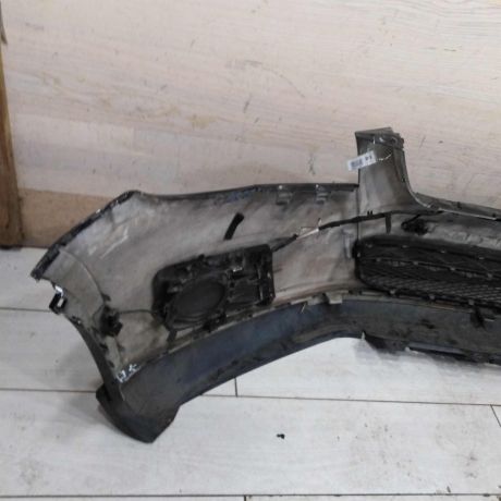 bamper-perednii-volkswagen-tiguan-i-art-107473-big-3