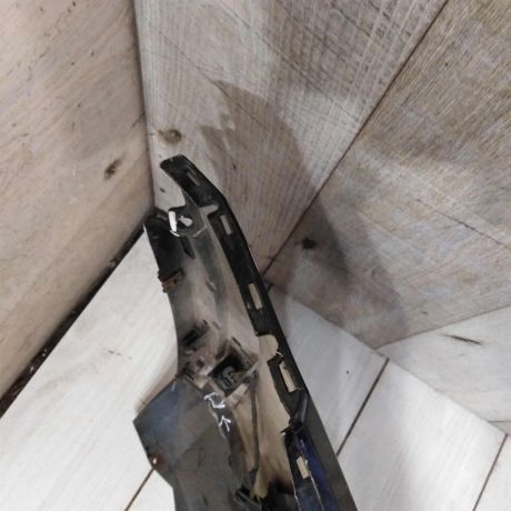 bamper-perednii-volkswagen-tiguan-i-art-107473-big-2