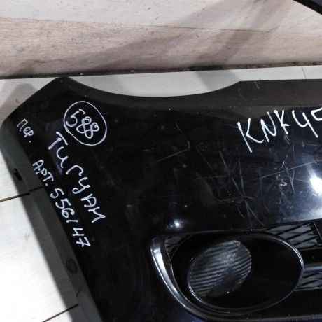 bamper-perednii-volkswagen-tiguan-i-art-107473-big-1