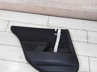 obsivka-dveri-zadniaia-levaia-renault-megane-ii-sedan-art-107475