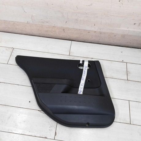 obsivka-dveri-zadniaia-levaia-renault-megane-ii-sedan-art-107475-big-0
