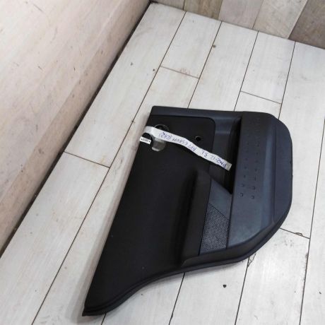 obsivka-dveri-zadniaia-levaia-renault-megane-ii-sedan-art-107475-big-3