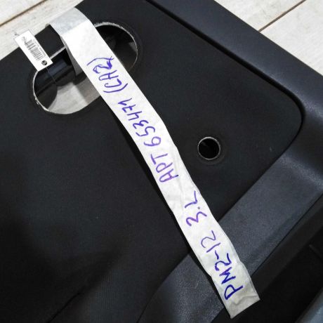 obsivka-dveri-zadniaia-levaia-renault-megane-ii-sedan-art-107475-big-2