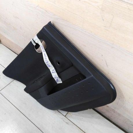 obsivka-dveri-zadniaia-levaia-renault-megane-ii-sedan-art-107475-big-1