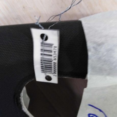 obsivka-dveri-zadniaia-levaia-renault-megane-ii-sedan-art-107475-big-5