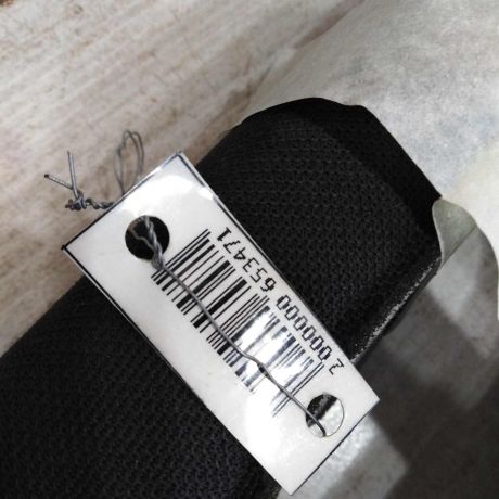 obsivka-dveri-zadniaia-levaia-renault-megane-ii-sedan-art-107475-big-4