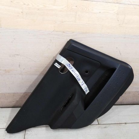 obsivka-dveri-zadniaia-levaia-renault-megane-ii-sedan-art-107475-big-8