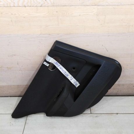 obsivka-dveri-zadniaia-levaia-renault-megane-ii-sedan-art-107475-big-7