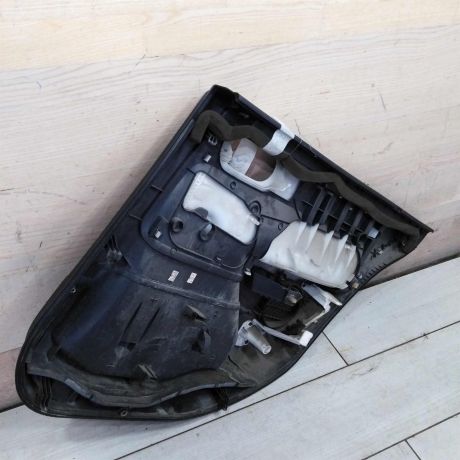 obsivka-dveri-zadniaia-levaia-renault-megane-ii-sedan-art-107475-big-6