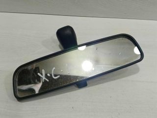 zerkalo-salona-hyundai-sonata-4-ef-art-107491