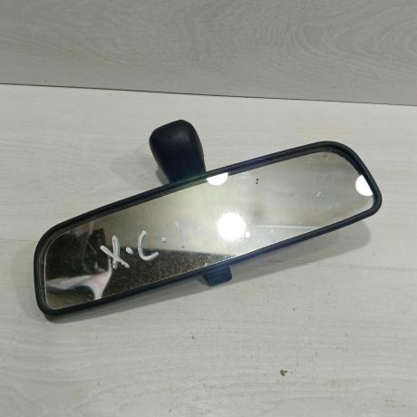 zerkalo-salona-hyundai-sonata-4-ef-art-107491-big-0