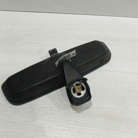 zerkalo-salona-hyundai-sonata-4-ef-art-107491-big-1