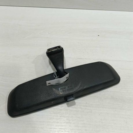 zerkalo-salona-hyundai-sonata-4-ef-art-107491-big-2