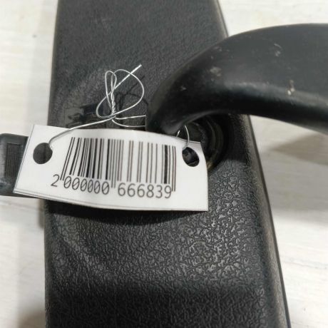 zerkalo-salona-hyundai-sonata-4-ef-art-107491-big-3