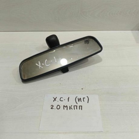 zerkalo-salona-hyundai-sonata-4-ef-art-107491-big-4