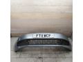 bamper-perednii-volkswagen-polo-5-art-107502-small-0