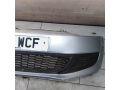 bamper-perednii-volkswagen-polo-5-art-107502-small-1