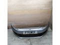bamper-perednii-volkswagen-polo-5-art-107502-small-9