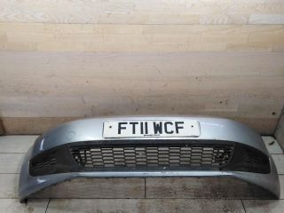bamper-perednii-volkswagen-polo-5-art-107502
