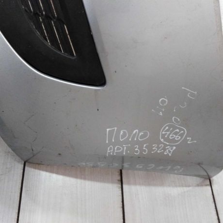 bamper-perednii-volkswagen-polo-5-art-107502-big-3