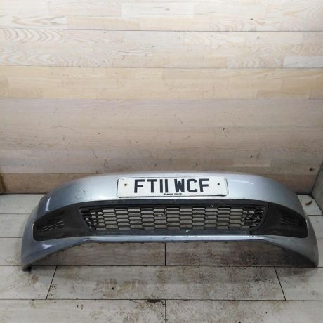 bamper-perednii-volkswagen-polo-5-art-107502-big-0
