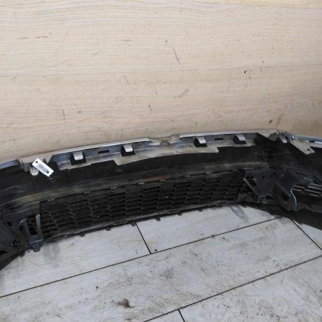 bamper-perednii-volkswagen-polo-5-art-107502-big-5