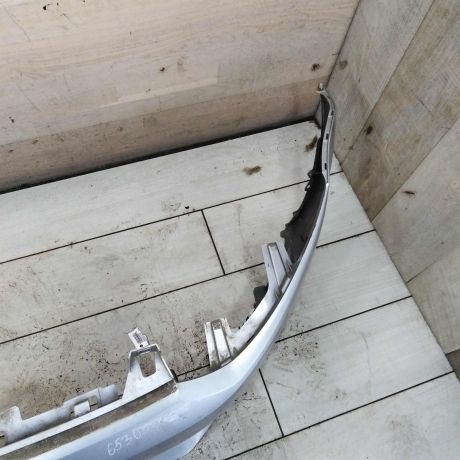 bamper-perednii-volkswagen-polo-5-art-107502-big-8